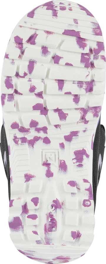 nitro-boots-droid-boa-black-purple-white