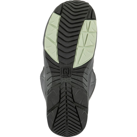 nitro-boots-flora-boa-black-green
