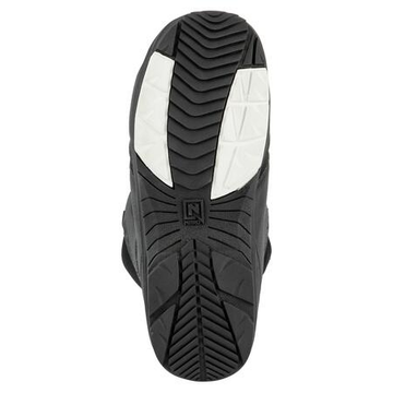 nitro-boots-vagabond-boa-black