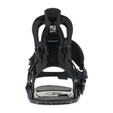 sp-stiprinajumi-fastec-kiddo-black