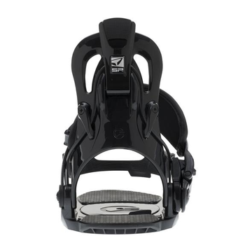 sp-stiprinajumi-fastec-kiddo-black