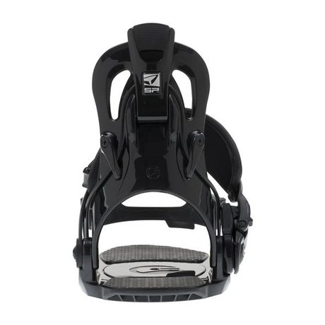 sp-stiprinajumi-fastec-kiddo-black