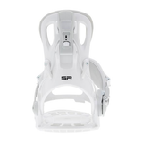 sp-stiprinajumi-fastec-270-white