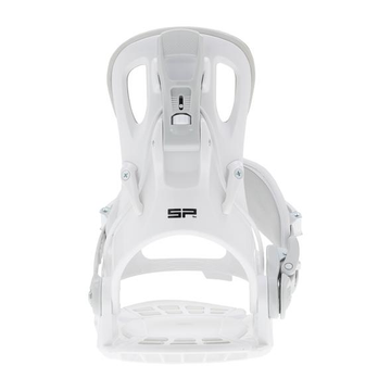 sp-stiprinajumi-fastec-270-white
