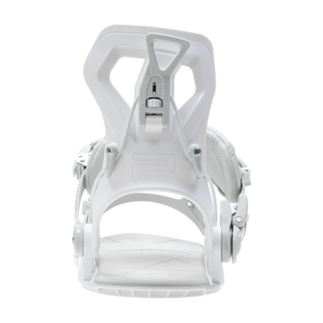 sp-stiprinajumi-private-fastec-white