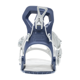 sp-stiprinajumi-private-fastec-blue-grey