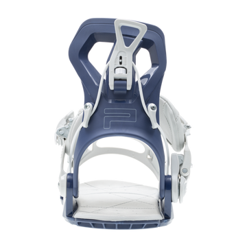 sp-stiprinajumi-private-fastec-blue-grey