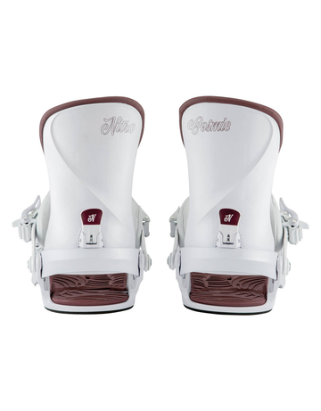 nitro-stiprinajumi-w-cosmic-white-pearl