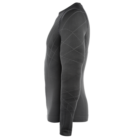 dainese-thermoshirt-hp1-bl-m-black-grey