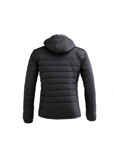 acerbis-jaka-artax-bomber-black