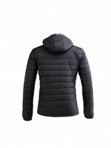 acerbis-jaka-artax-bomber-black