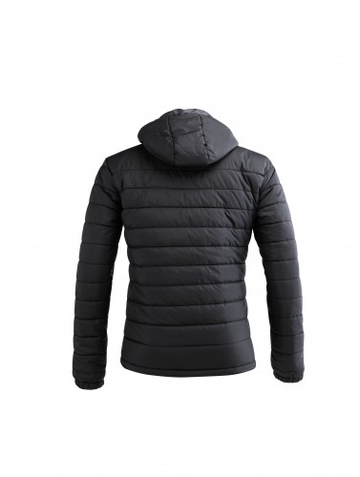 acerbis-jaka-artax-bomber-black