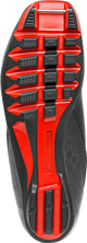 atomic-xc-ski-boots-redster-wc-cl-prolink-black-red