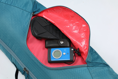 nitro-soma-dela-sub-board-bag-165-arctic-blue