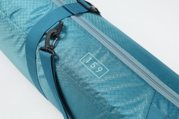 nitro-soma-dela-cargo-159-arctic-blue