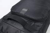 nitro-soma-dela-tracker-weelie-165-phatom-black