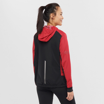 salomon-xc-ski-jacket-w-light-shell-red-black
