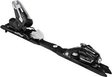 atomic-bindings-4tix-310-76-ome-white-black