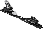 ATOMIC Bindings 4TIX 310 76 OME White/Black