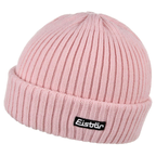 EISBAR Hat Ripp Purple