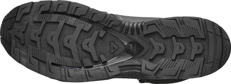 salomon-taktiskie-apavi-xa-forces-mid-wide-en-black