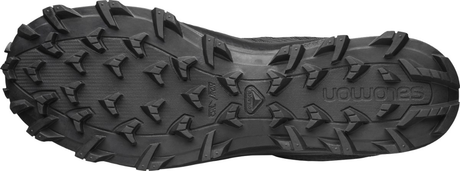 salomon-taktiskie-apavi-speed-assault-2-wolf-black