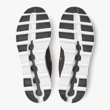 on-apavi-cloudswift-black-grey