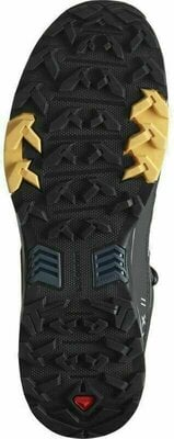 salomon-apavi-x-ultra-4-mid-winter-ts-cswp-w-grey-black