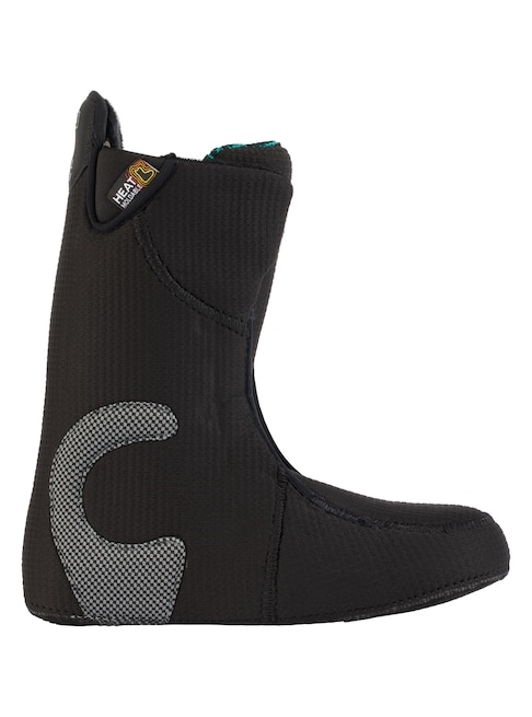 25 BURTON Felix BOA 女性用24.5cm 新品 Women's Burton Felix BOA® Snowboard Boots | Burton.com Winter 2025 GB