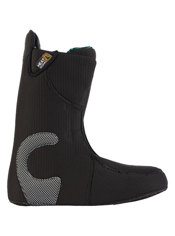 burton-boots-wns-felix-boa-grey