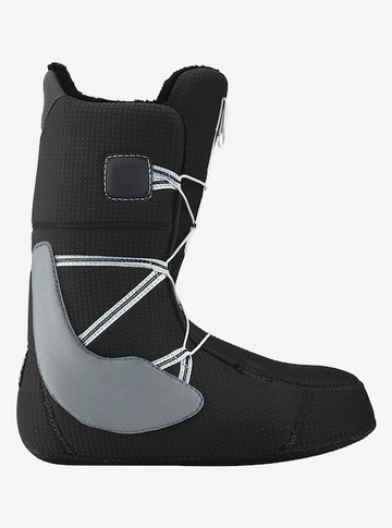 burton-boots-moto-boa-black