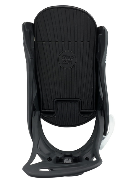 burton-stiprinajumi-kids-step-on-black