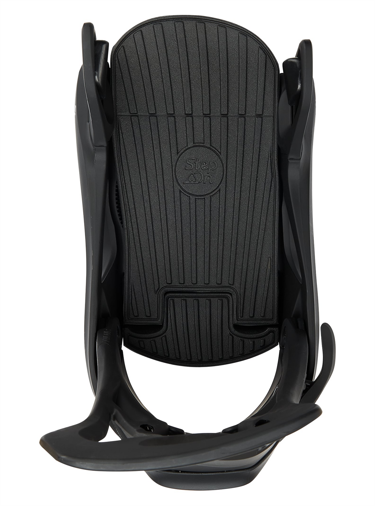 burton-stiprinajumi-wms-step-on-black