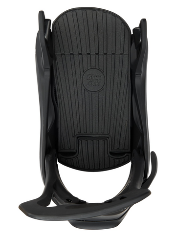burton-stiprinajumi-wms-step-on-black