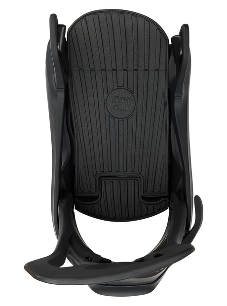burton-stiprinajumi-wms-step-on-black