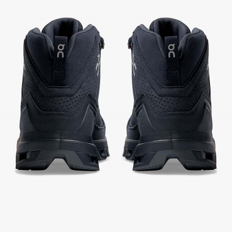 on-apavi-cloudridge-dark-blue