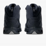 on-apavi-cloudridge-w-dark-blue