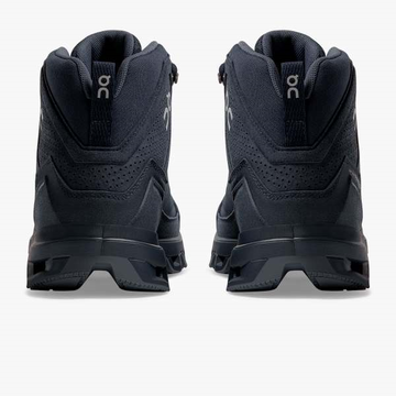on-apavi-cloudridge-w-dark-blue