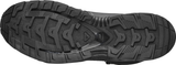 salomon-taktiskie-apavi-xa-forces-mid-wide-gtx-en-black