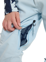 burton-pants-girls-elite-cargo-light-blue