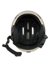 anon-helmet-windham-wavecel-grey