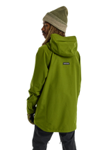 burton-jacket-gore-powline-green