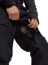 burton-pants-gore-ballast-true-black