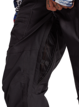 burton-pants-southside-slim-true-black