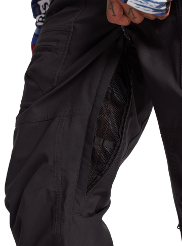 burton-pants-southside-slim-true-black