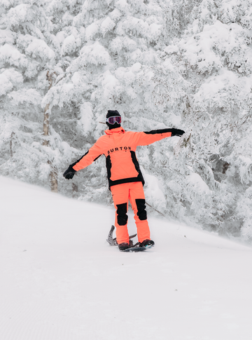 burton-bikses-southside-slim-orange-black