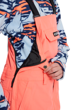 burton-pants-kids-skylar-2l-bib-orange