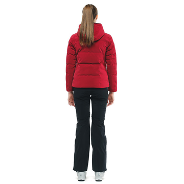 dainese-jacket-w-ski-down-violet