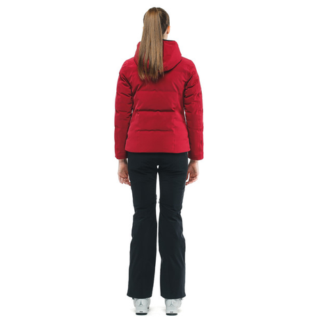 dainese-jacket-w-ski-down-violet