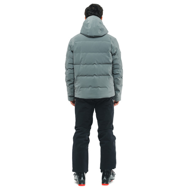 dainese-jaka-ski-down-anthra